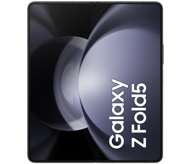 Samsung Galaxy Z Fold5 5G 12/256GB czarny - 1158864 - zdjęcie 6